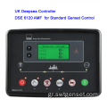 Deepsea Standard Genset Controller